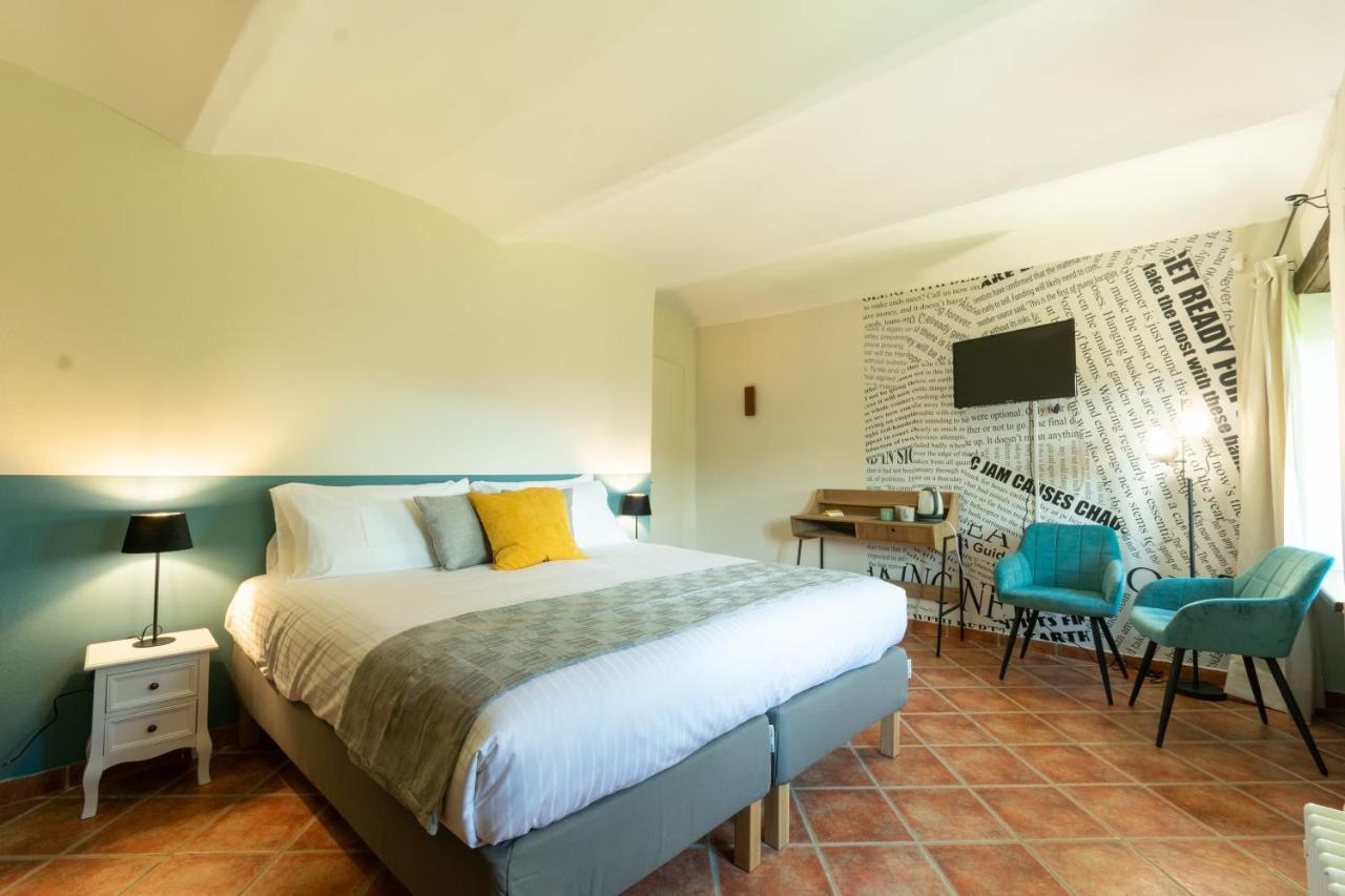 Quattrovigne - Country House Mango ภายนอก รูปภาพ